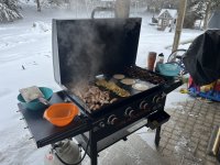 IMG_5194.jpeg IMG_5194.jpeg