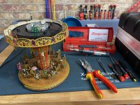 IMG_8771.jpeg