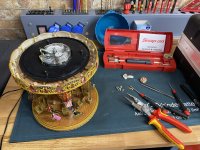 IMG_8773.jpeg