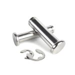 Head-Cylindrical-Slotted-Pin-Positioning-Pins-with.jpg Head-Cylindrical-Slotted-Pin-Positioning-Pins-with.jpg