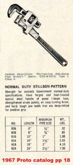 Proto Pipe Wrench 1967 Proto catalog pp 18.jpg