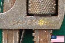 Worth R1 10 in pipe wrench WOR121225 05.jpg