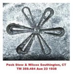 Peck Stow & Wilcox Southington CT LOGO (TM 359,484 Aug 23 1938)(Private Lugnutz) LARGE.jpg