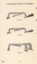 Union Hardware Co. catalog No. 6 pp 2.jpg