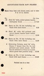 Union Hardware Co. catalog No. 6 pp 3.jpg