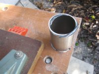 Bottle Holder 1B.jpg
