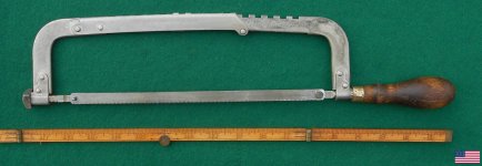 Union Hardware Co. No. 10 hacksaw UNION121225 01.jpg Union Hardware Co. No. 10 hacksaw UNION121225 01.jpg