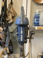 IMG_0470.jpeg