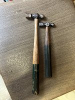 IMG_0898.jpeg