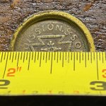 IMG_8028.jpeg