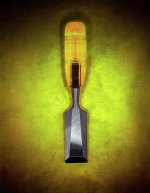 IMG_1276.jpeg