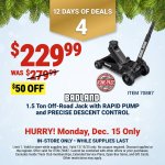 1225_Coupon_DealoftheDay_Day4_Badland_r6wkp.jpg