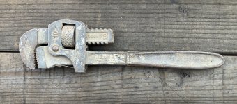 IMG_5486.jpeg