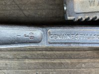 IMG_5512.jpeg