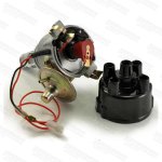 powerspark-lucas-45d-type-distributor-from-powerspark-ignition__35038.jpg