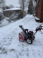 IMG_1133.jpeg