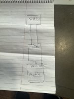 IMG_9837.jpeg