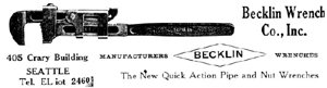 Becklin pipe wrench.jpg