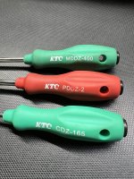 IMG_5172.jpeg