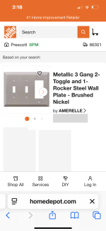 IMG_6407.png IMG_6407.png