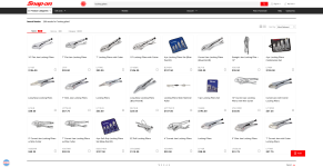 Screenshot 2025-12-14 at 22-25-35 Snap-on Store.png