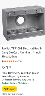 1765748366732.png 1765748366732.png
