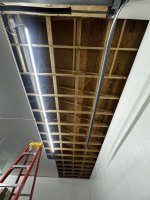 IMG_4894.jpeg