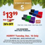 1225_Coupon_DealoftheDay_Day5_MiniToolbox_w8lcs.jpg