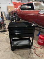 hf tool cart.jpg