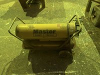 IMG_1749.jpeg IMG_1749.jpeg