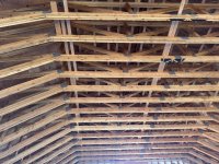 IMG_6760.JPG IMG_6760.JPG
