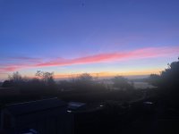 IMG_4067.jpeg