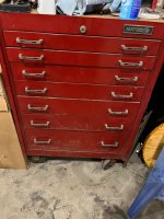 matco box.jpg