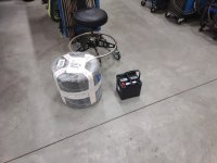 tires1.jpg tires1.jpg