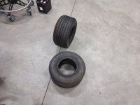 tires2.jpg tires2.jpg