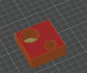 sliced.png