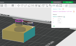 print5measure.png