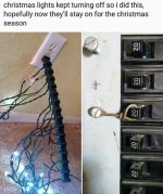 1765633957956.png