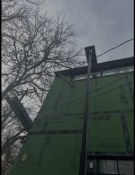 IMG_4278.jpeg