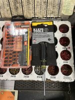IMG_0163.jpeg