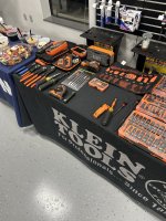 IMG_0162.jpeg