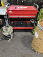 IMG_1469.jpeg IMG_1469.jpeg