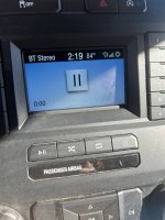 IMG_6412.jpeg