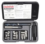 HeliCoil Kit.jpeg