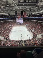 IMG_2292.JPEG
