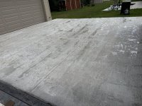 IMG_4571.jpeg IMG_4571.jpeg