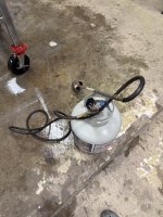 IMG_1146.jpeg