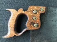 IMG_0075.jpeg