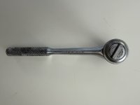 IMG_0347.jpeg