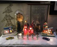 Putz-Houses-Lit-side-light.jpg